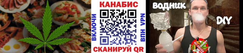 Еда ТГК марихуана blacksprut ONION Фёдоровский