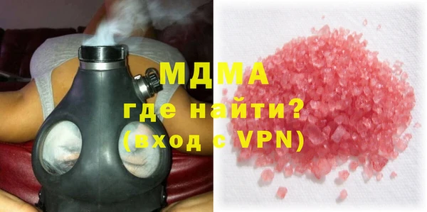 прущая мука Алексин