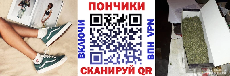 Канабис ГИДРОПОН  Фёдоровский 